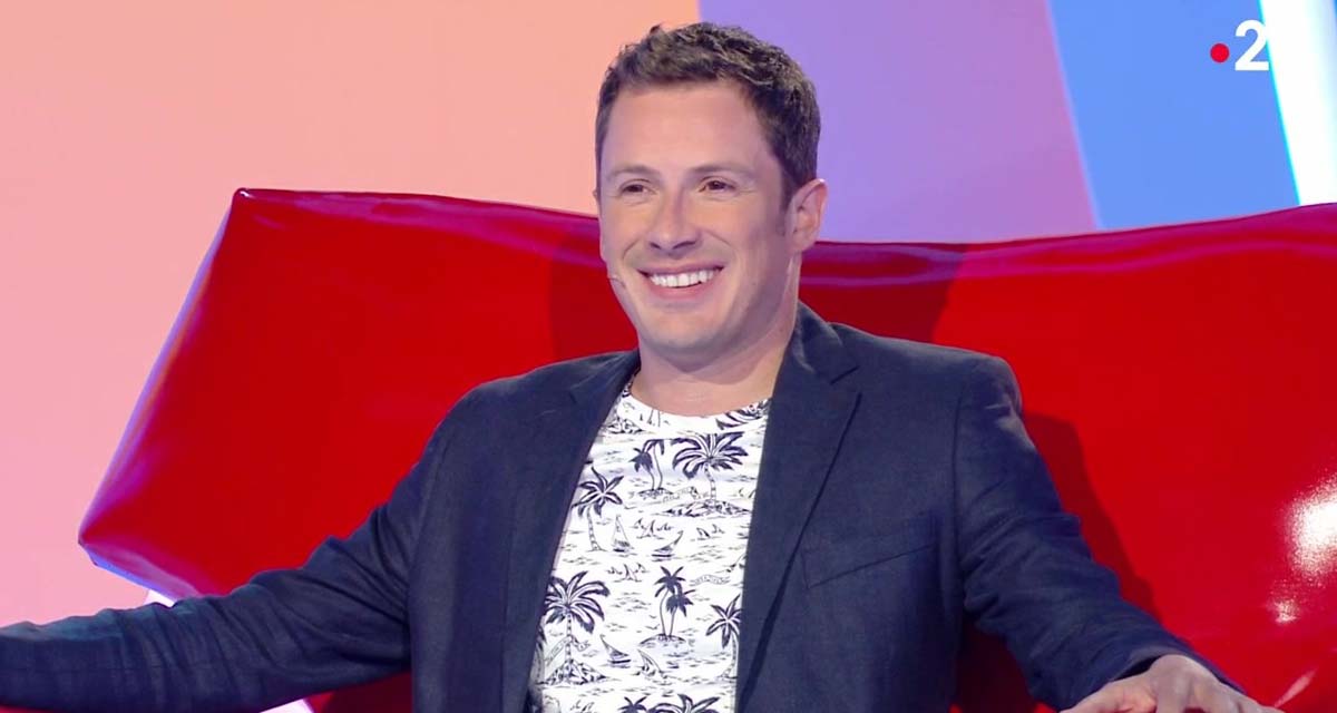 Tout le monde veut prendre sa place : Laurence Boccolini se révolte, le champion Mathieu éliminé sur France 2 ?