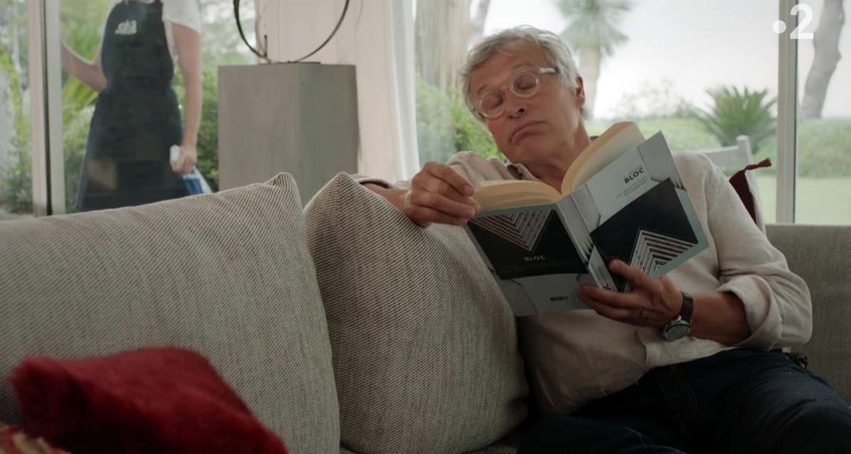 Un si grand soleil (spoiler) : Akim frappe Ludo, Alain exaspéré par Elisabeth sur France 2