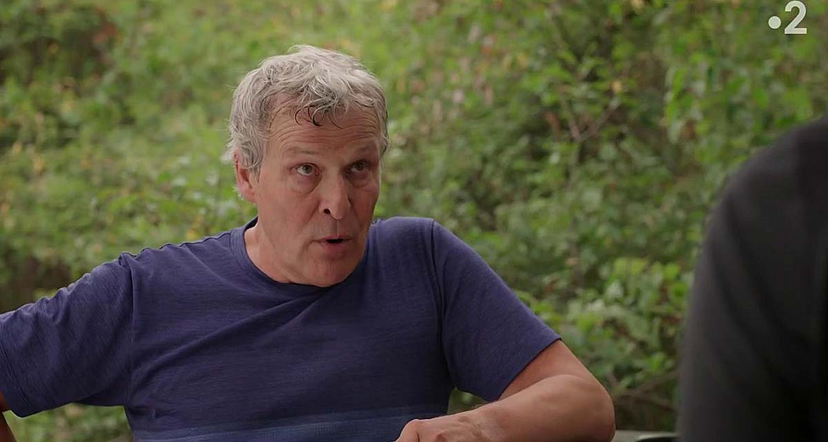 Un si grand soleil (spoiler) : Alain sous le choc, Yann au bord du gouffre sur France 2