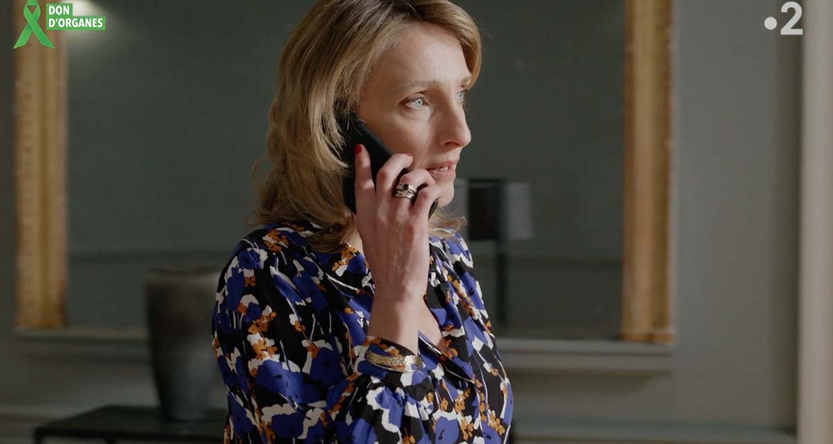 Un si grand soleil (spoiler) : Claudine mise à mal, Christian fuit Montpellier, Alix règle ses comptes… semaine fatale sur France 2