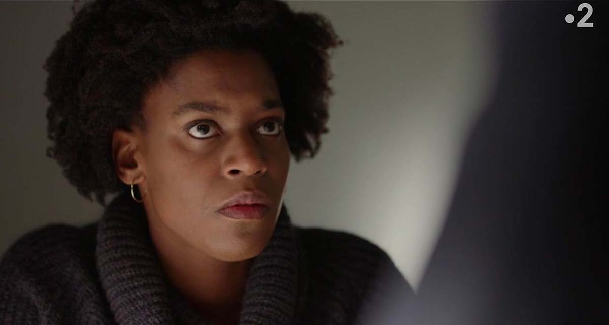 Un si grand soleil en avance : Aya lynche l’assassin de Mélissa, Tom évite la prison (épisode du vendredi 24 mars 2023 sur France 2)