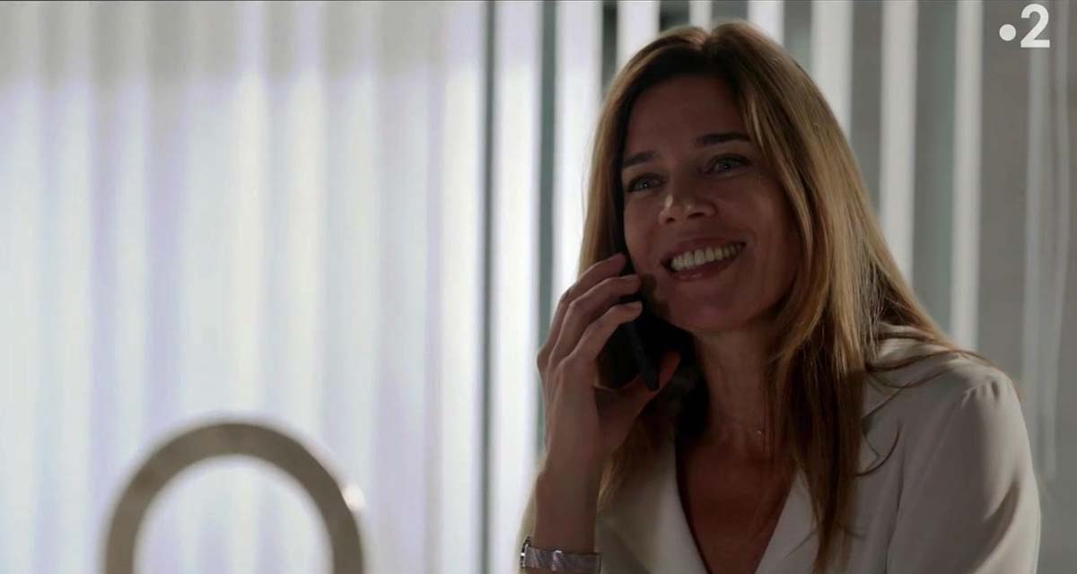 Un si grand soleil (spoiler) : un miracle inespéré pour Cecile, le dernier espoir d’Alain sur France 2