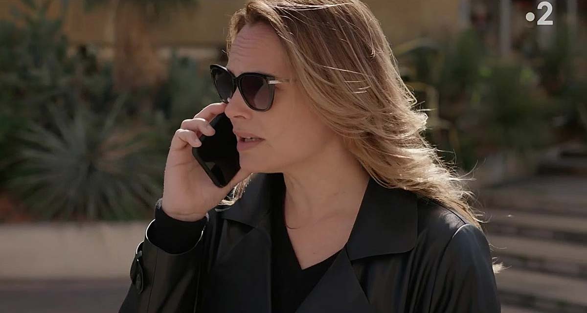 Un si grand soleil (spoiler) : Claire victime d’un assassinat ? Claudine au coeur d’une machination sur France 2