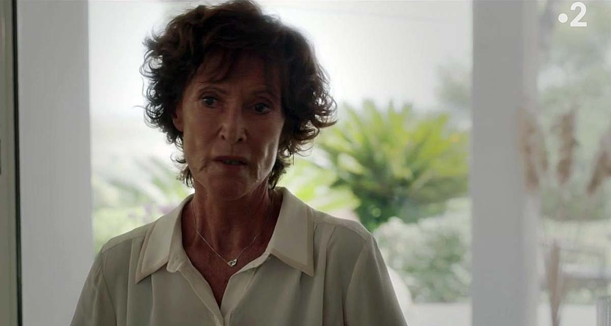 Un si grand soleil (spoiler) : Akim découvre un terrible scandale, Elisabeth Bastide prise au piège sur France 2