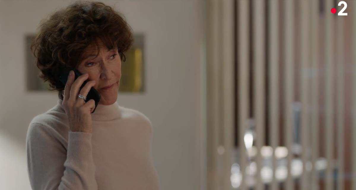 Un si grand soleil (spoiler) : Elisabeth Bastide met Evan sous pression, Eve rembarrée brutalement sur France 2