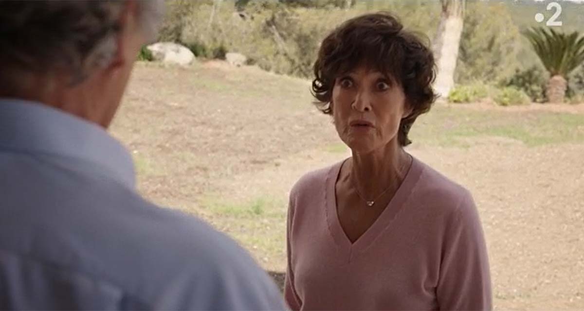 Un si grand soleil (spoiler) : « On va se le faire », coup de massue pour Manu, Elisabeth Bastide menacée sur France 2