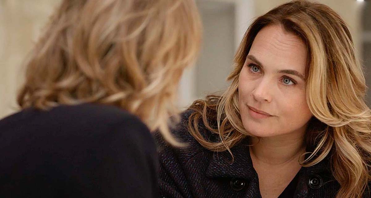 Un si grand soleil : cette annonce inattendue pour Claire (Mélanie Maudran) sur France 3