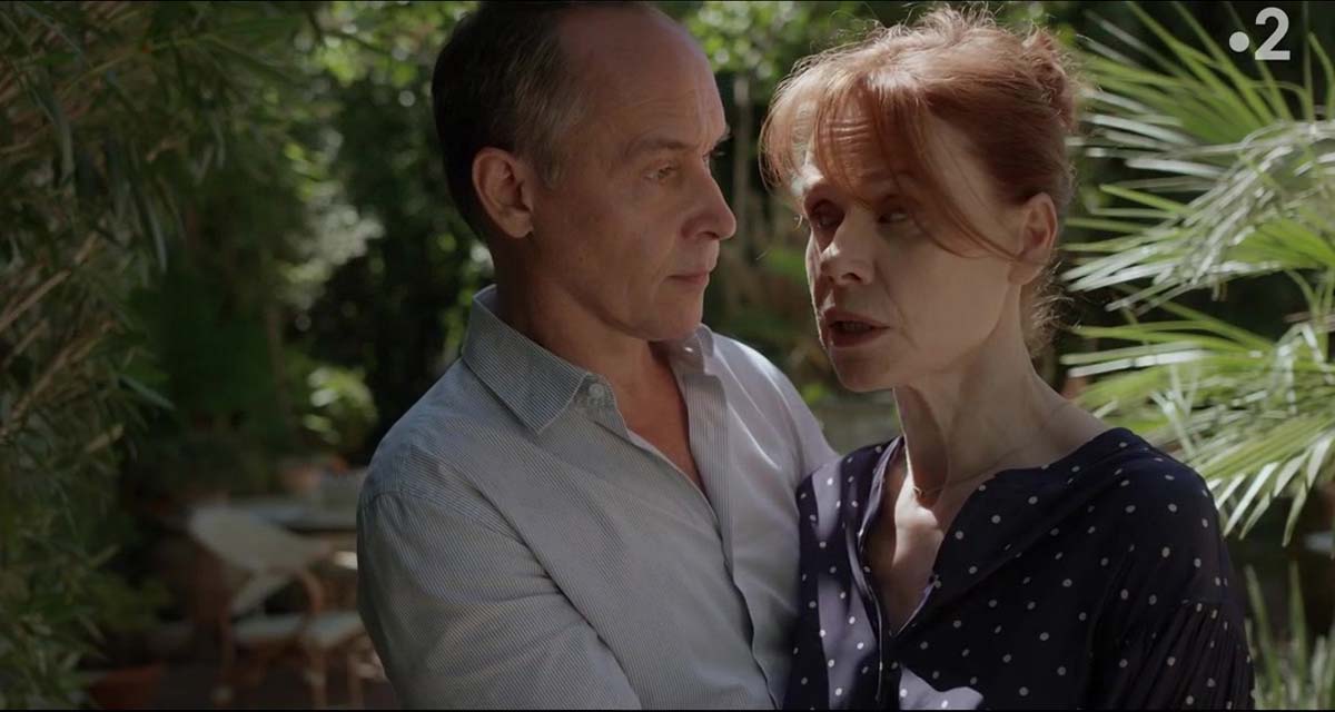 Un si grand soleil : un mariage glaçant pour Guilhem, la révélation explosive de Claudine (épisode du vendredi 11 novembre 2022 sur France 2)