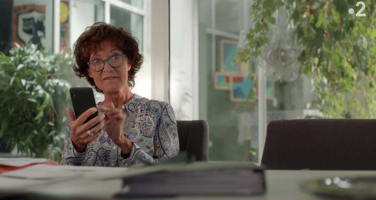 Un si grand soleil (spoiler) : Akim fou de rage, Elisabeth Bastide évite une catastrophe sur France 2