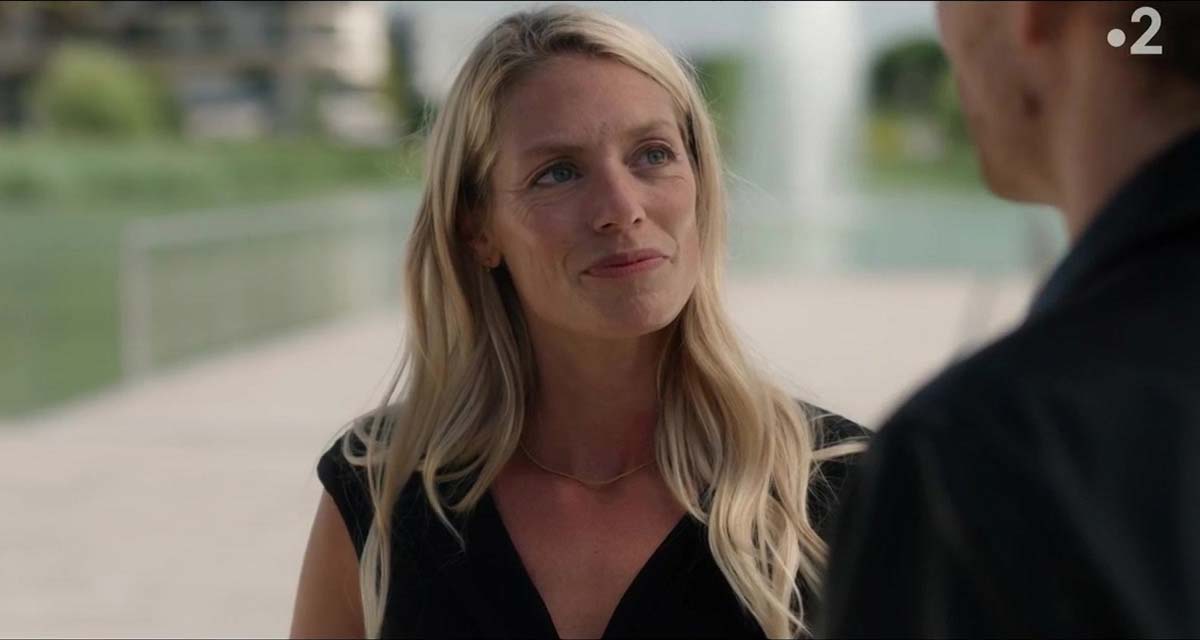 Un si grand soleil en avance : terrible angoisse pour Johanna, le plan diabolique de Laurine (épisode du vendredi 25 novembre 2022 sur France 2)