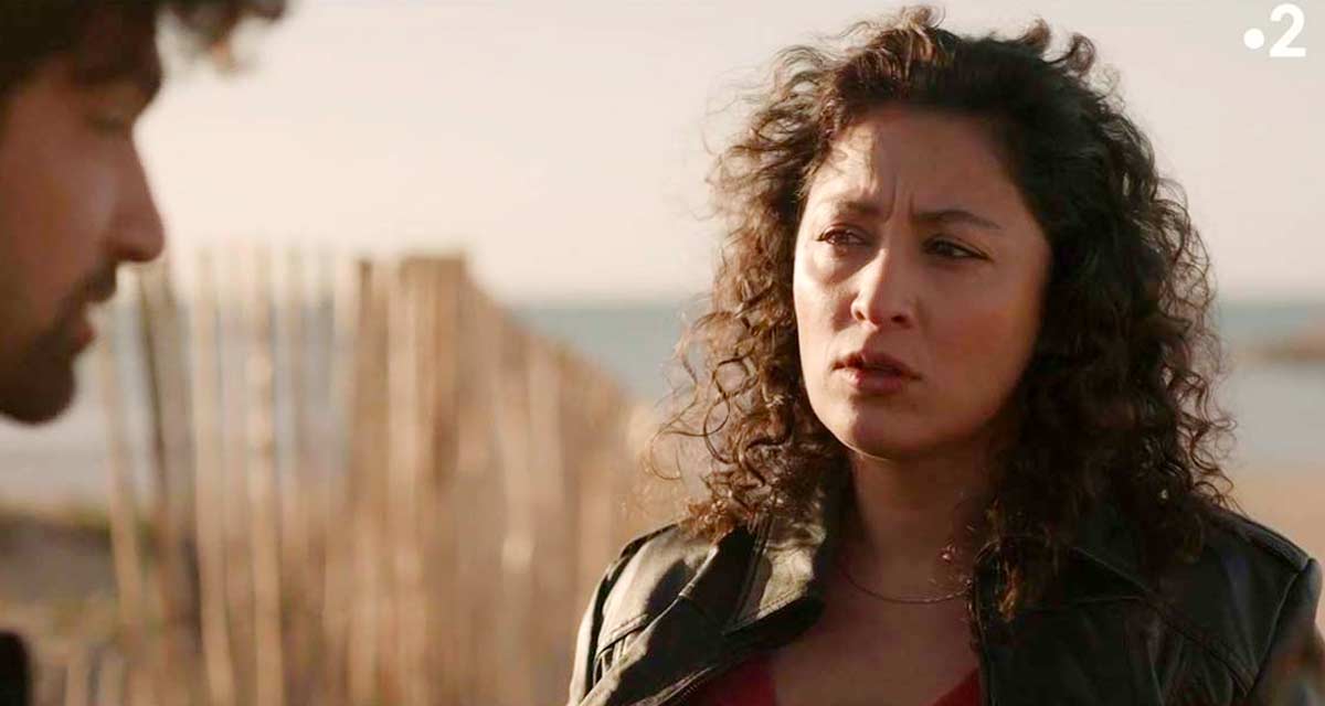 Un si grand soleil (spoiler) : Jade en panique sur France 2