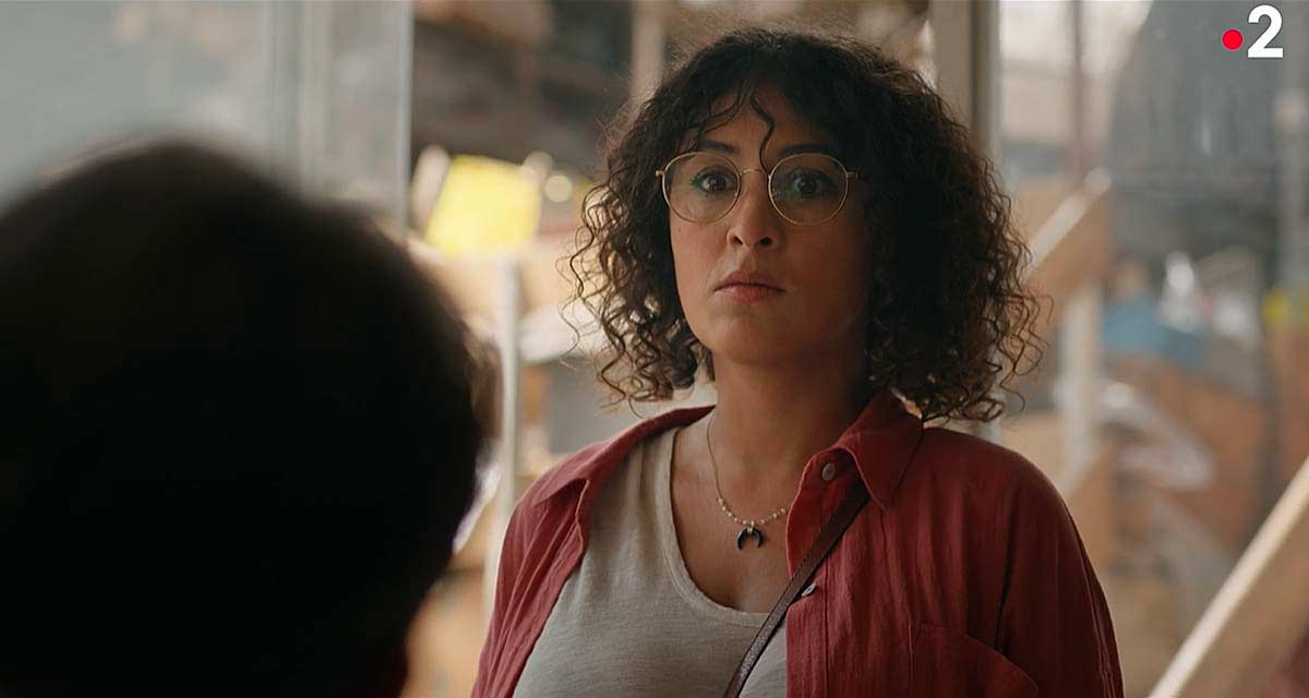 Un si grand soleil (spoiler) : Jade prête à quitter la France sur France 2 ?