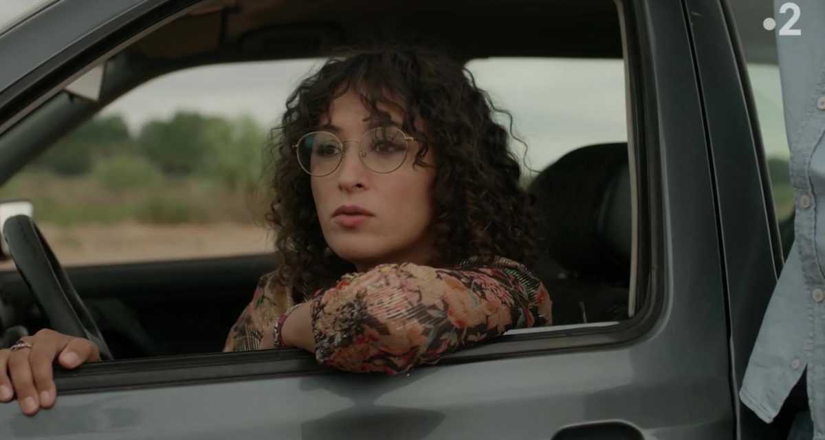 Un si grand soleil (spoiler) : une annonce déchirante pour Akim, Jade victime d’un scandale sur France 2