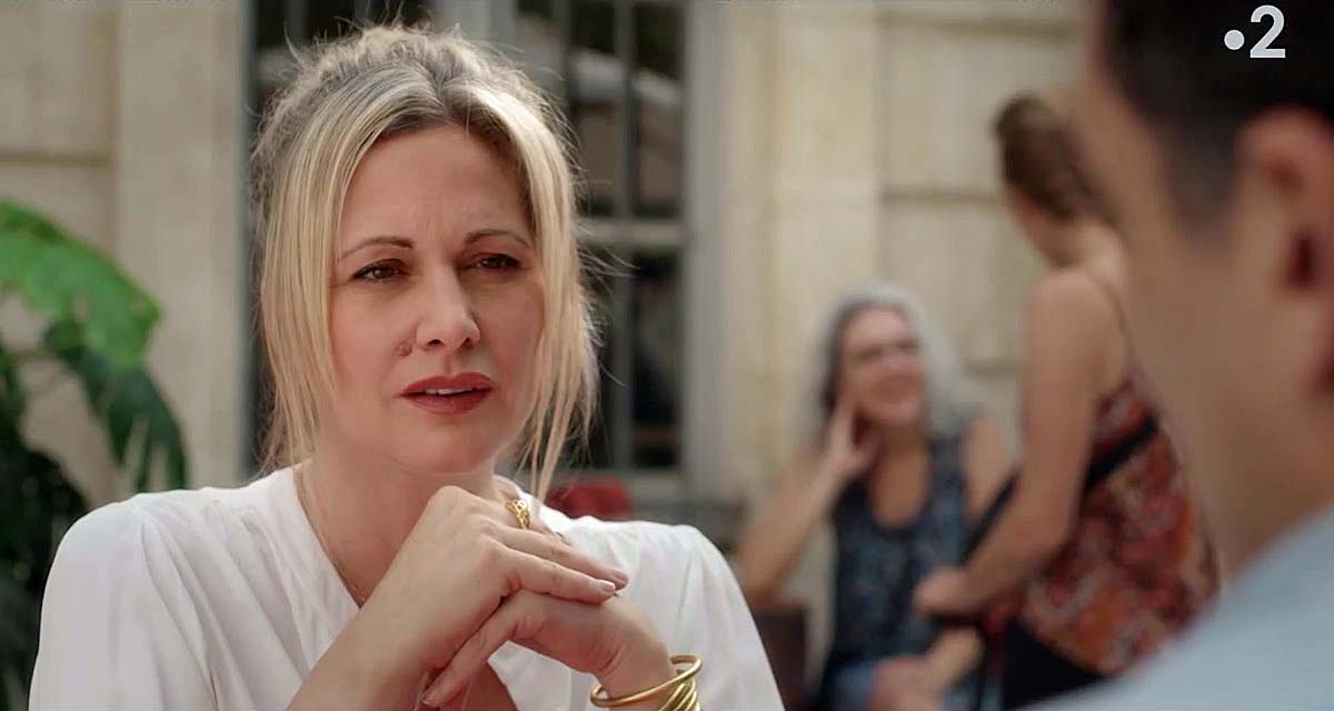 Un si grand soleil (spoiler) : une rupture irréversible pour Janet ? Léonor victime d’un terrible accident sur France 2