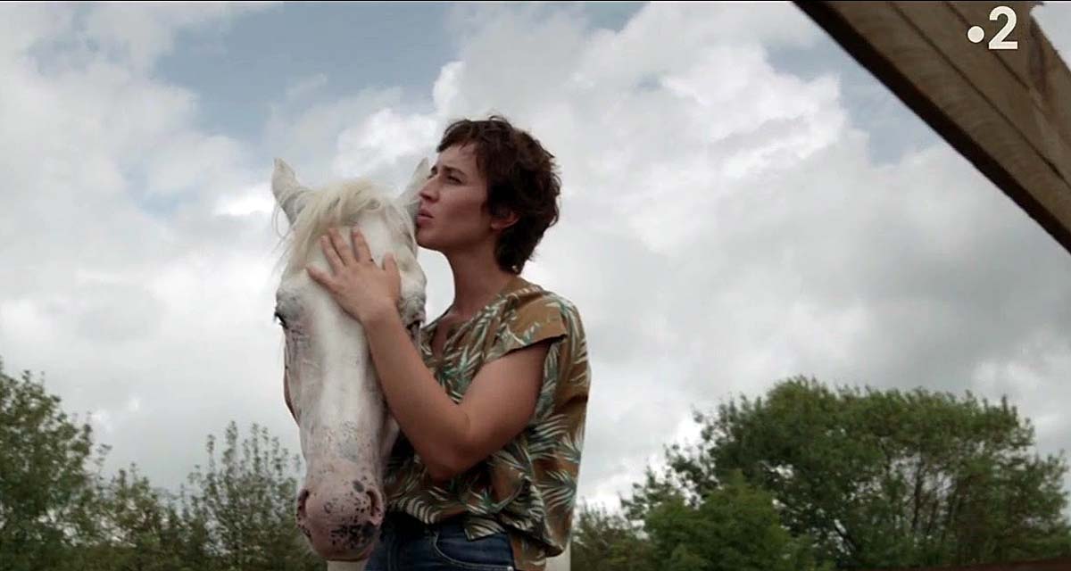 Un si grand soleil en avance : Guilhem fait des adieux troublants, Noémie prépare une mission cruciale (épisode en avance du mardi 13 décembre 2022 sur France 2)