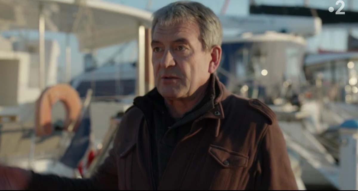 Un si grand soleil (spoiler) : Alix tuée par Hélène ? Victor au bord du suicide sur France 2 ?