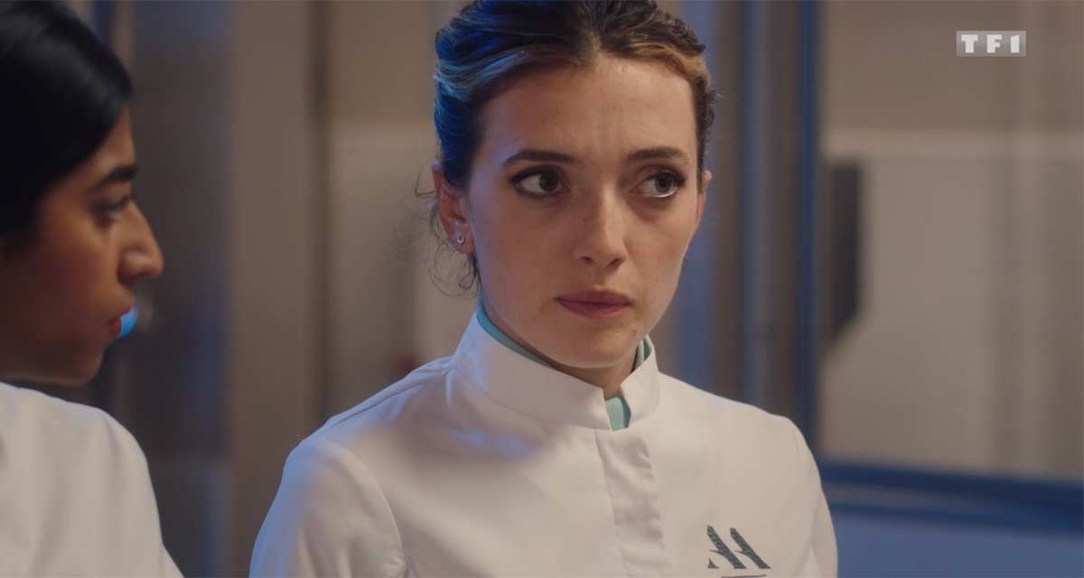 Ici tout commence (spoiler) : Vic sur la sellette avant une trahison d’Hortense ? Coup de théâtre pour Enzo sur TF1