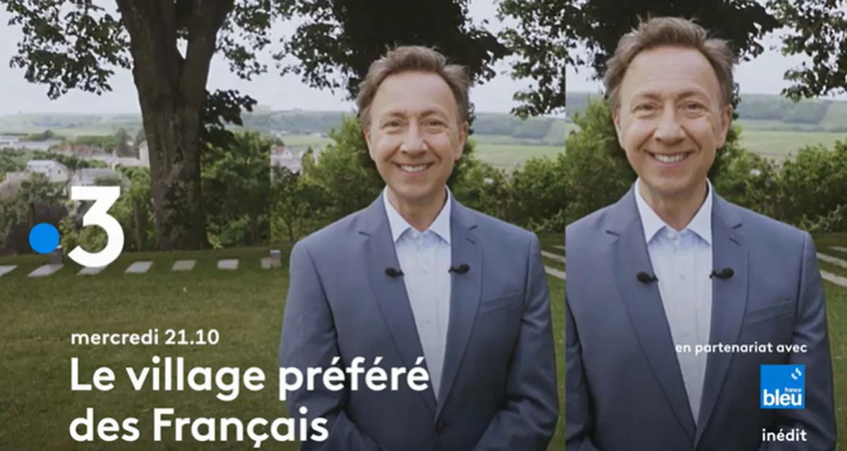 Le village préféré des Français 2022 : quel gagnant après Sancerre et Hunspach ? Villages en compétition et liste de tous les vainqueurs depuis 2012