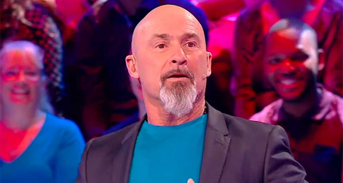 Vincent Lagaf’ : ce que réserve l’animateur du Bigdil pour son retour