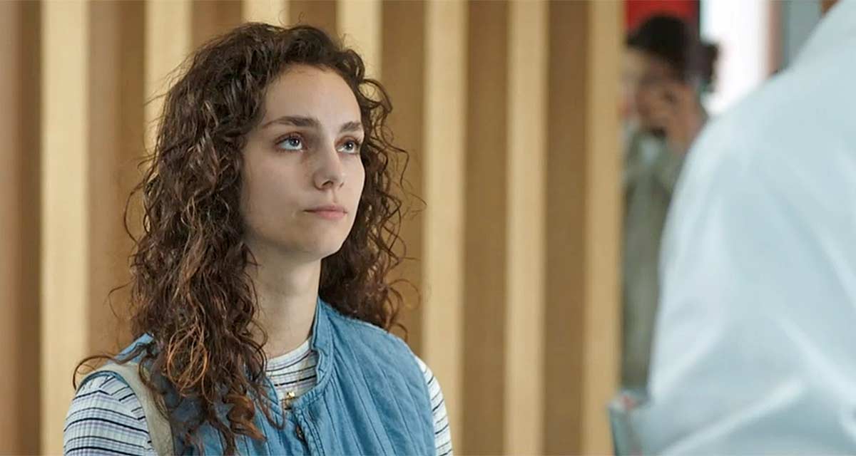 Demain nous appartient en avance : Violette sort de l’hôpital, Manon prise en flagrant délit par Nordine… épisode du lundi 17 juin 2024 sur TF1