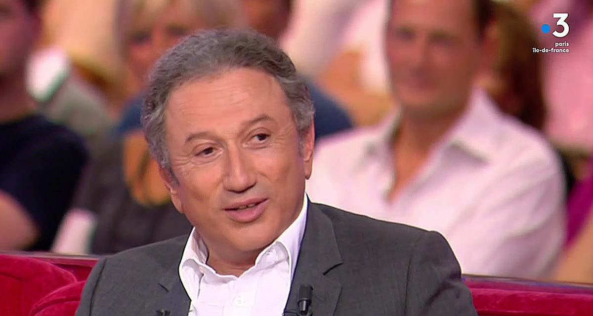 Vivement dimanche : le retour acté de Michel Drucker, ce qui va changer à la rentrée sur France 3