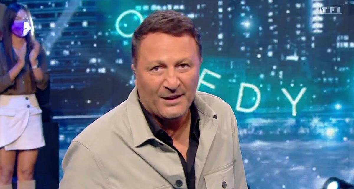 Vendredi tout est permis : Arthur quitte le plateau, audience catastrophique avec Reem Kherici, Shy’m et Julien Arruti sur TF1 ? 