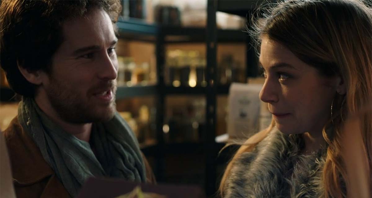 Ici tout commence (spoiler) : Laetitia se ridiculise devant Zacharie, Billie retrouve son ex… résumé en avance de l’épisode du mardi 17 janvier 2023 sur TF1