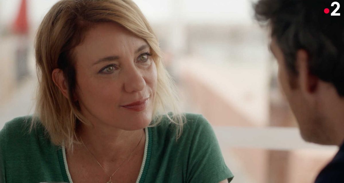 Un si grand soleil (spoiler) : « Tu me lâches », Margot explose, Eve s’effondre sur France 2