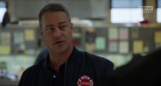 Chicago Fire : Severide et Kidd en danger de mort, le retour de Casey… Que réserve la saison 11 sur CStar ?