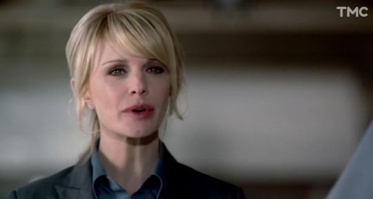 Cold Case : que devient Kathryn Morris, la star de la série dans la peau de Lily Rush ?