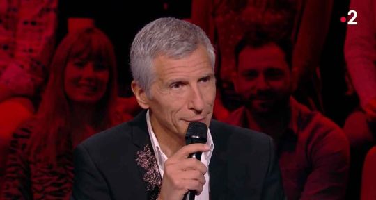 Taratata 100% Live du 26 mai 2023 : Rori, Benson Boone, Youv Dee, Hoshi, Ed Sheeran, un hommage à Tina Turner... avec Nagui sur France 2