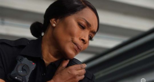 9-1-1 (saison 6, spoiler) : Athena face à la mort, ce drame qui va frapper le personnage d’Angela Bassett sur M6