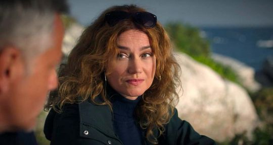 Alice Nevers, le retour acté sur TF1 ?