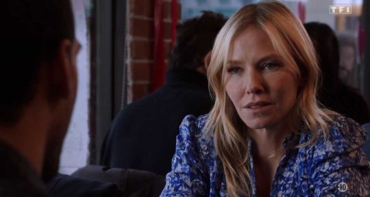 New York Unité spéciale : la mort de Kat (Jamie Gray Hyder), scandale avec le départ tragique de Kelli Giddish (Amanda) sur TF1