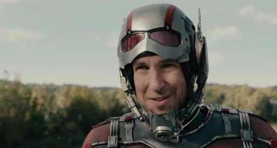 Audiences TV Prime (dimanche 19 février 2023) : Les vétos sur France 2 pulvérisent Ant-Man (TF1), France 3 battue par Capital (M6)