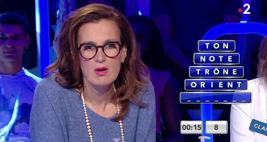 Tout le monde à son mot à dire : Armelle s’en prend à Olivier Minne, Sidonie Bonnec explose sur France 2