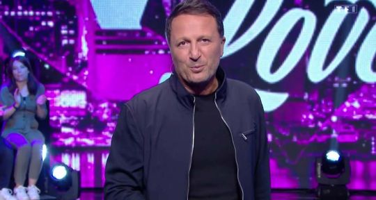 Vendredi tout est permis du 19 août 2022 : Bruno Guillon, Camille Cerf, Léa Djadja… en mode “Vintage”, un échec inévitable pour Arthur sur TF1 ?