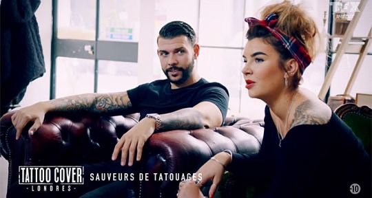 La journée catastrophe de TFX : Tatoo Coover et Les frères Scott en plein naufrage d’audience, The Originals coule