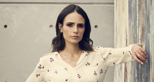 L’arme fatale (TF1) : une saison 3 pour Damon Wayans et Jordana Brewster malgré un bilan d’audience en forte baisse