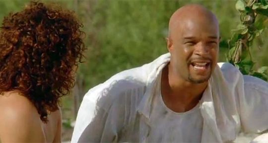 Clap de fin pour Bones, Ma famille d’abord et Damon Wayans (L’arme fatale) retrouvent W9