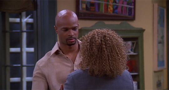 Ma famille d’abord, bilan d’audience : Damon Wayans (L’arme fatale) manque la cible face à Bones