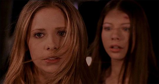 Buffy contre les vampires, le reboot : quelle actrice pour remplacer Sarah Michelle Gellar ?