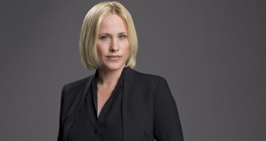 Médium : que devient Patricia Arquette, la Allison DuBois de la série ?