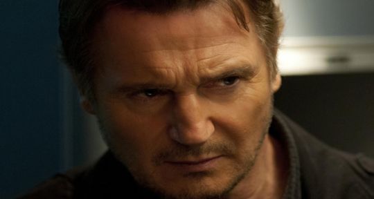 Programme TV de ce soir (dimanche 23 septembre 2018) : Non-Stop avec Liam Neeson, Zone interdite adolescentes et déjà mères, Lyon / Marseille …