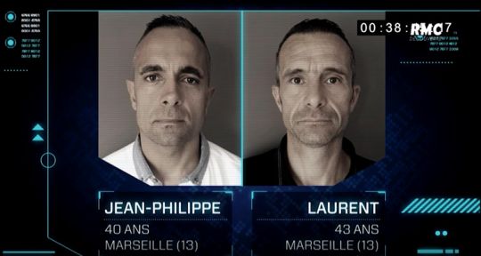 Escape : 11 candidats pourchassés, entre stratégies et paranoïa 