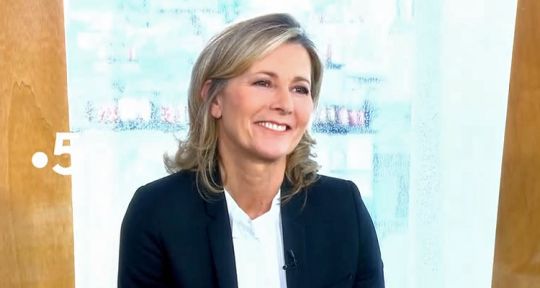 Centenaire 14-18 / 11 novembre 2018 : tout ce qui vous attend à la TV, Claire Chazal, Julian Bugier, Anne-Claire Coudray, Apocalypse, Concert pour la paix, 11/11/18 le dernier jour...