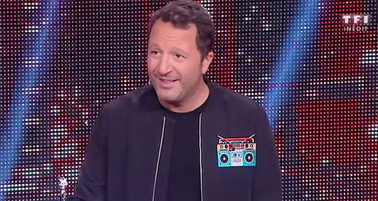 Vendredi tout est permis (audiences) : Arthur en baisse, Cyril Hanouna bat des records avec Balance ton post, Le Divan chute