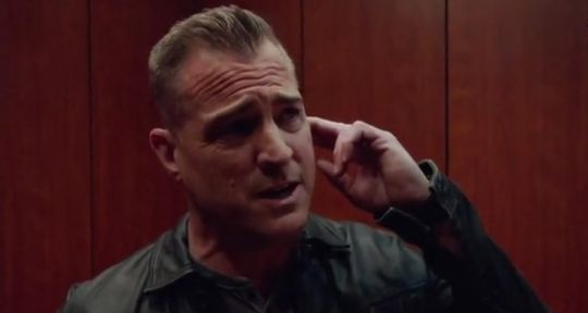 MacGyver : George Eads (Jack Dalton) quitte la série, Lucas Till privé de son meilleur ami