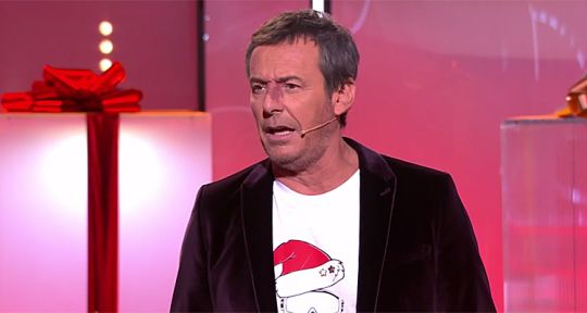 Mon plus beau Noël / C’est déjà Noël (audiences) : Damidot au plus bas, Reichmann impuissant