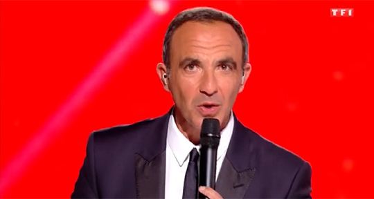 La chanson secrète : qui sont les invités du nouveau show de TF1 avec Nikos Aliagas ?